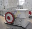 Hammer Crusher Manufacturers/Hammer Crusher For Sale/Hammer Crusher